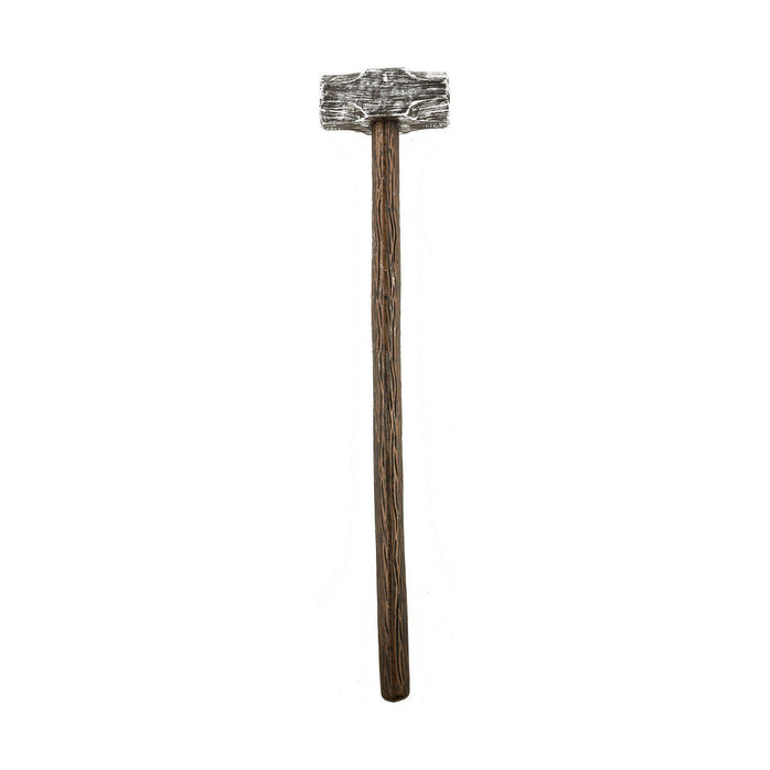 Decorațiune pentru Halloween My Other Me Gri 83 cm (1 Piese)