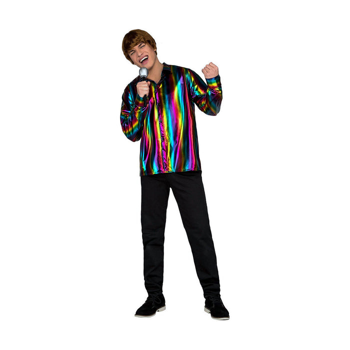 Cămașă My Other Me Disco M/L