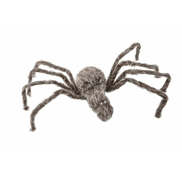 Decorațiune pentru Halloween My Other Me Maro Păianjen