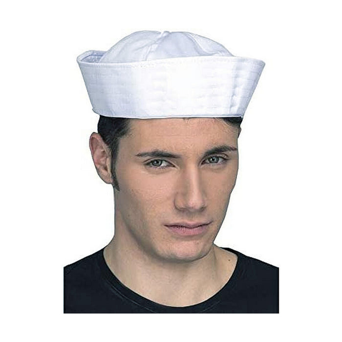 Pălărie My Other Me Marinar