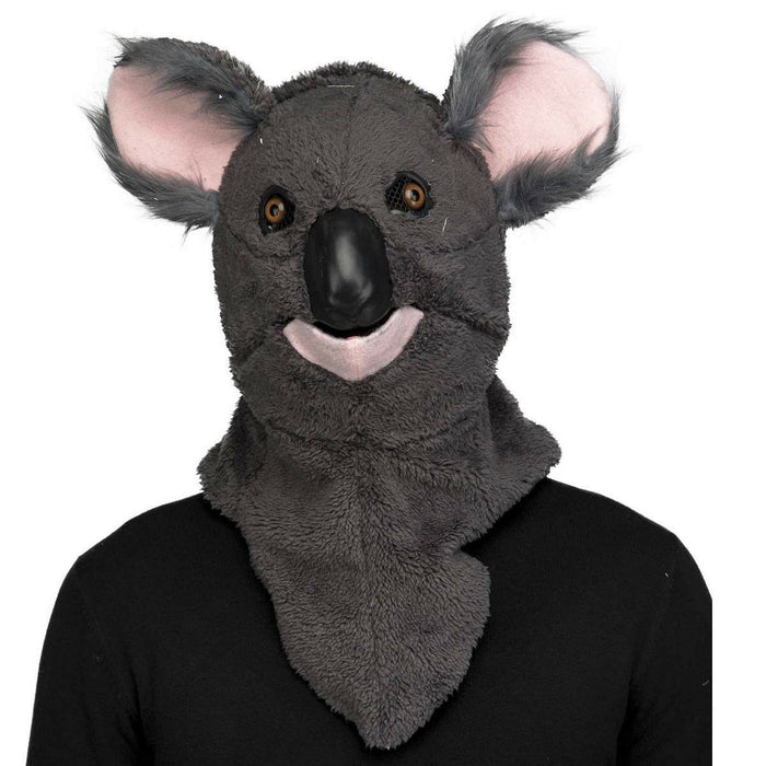 Mască My Other Me Koala
