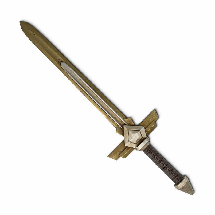 Spadă de Jucărie My Other Me 61 cm Medieval