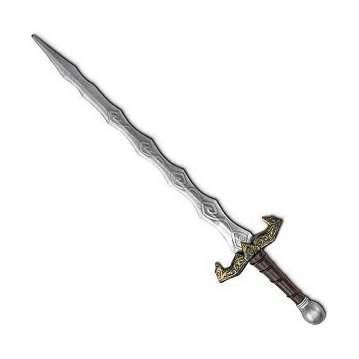 Spadă de Jucărie My Other Me 61 cm Medieval