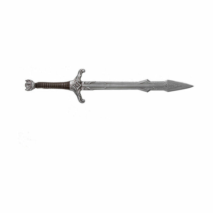 Spadă de Jucărie My Other Me 61 cm Medieval