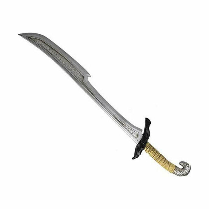 Spadă de Jucărie My Other Me 61 cm Medieval
