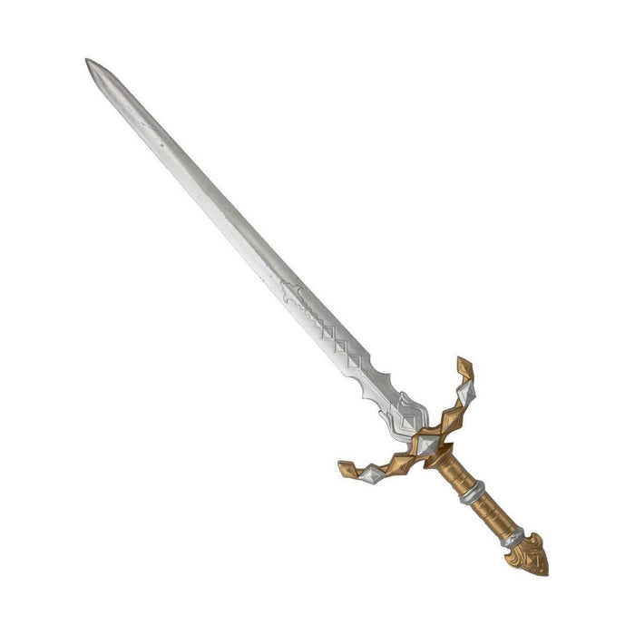 Spadă de Jucărie My Other Me 81 cm Medieval