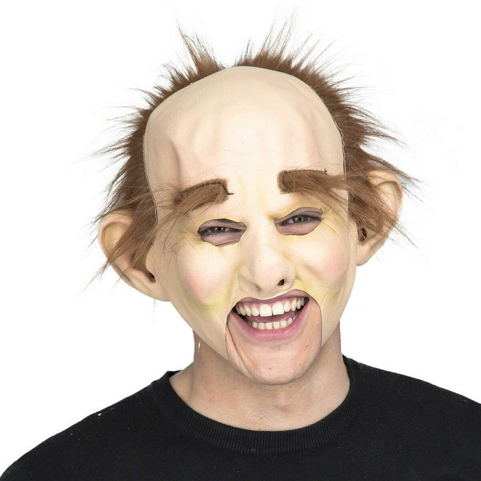 Mască My Other Me Chelios