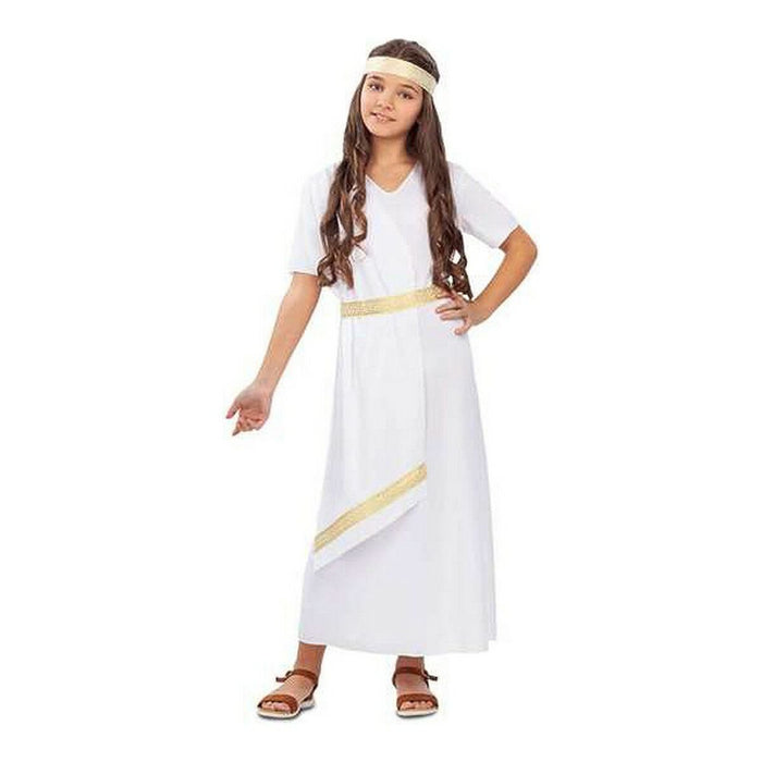 Costum Deghizare pentru Copii My Other Me Roman