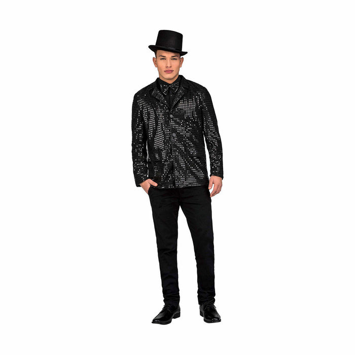 Costum Deghizare pentru Adulți My Other Me M/L (2 Piese)