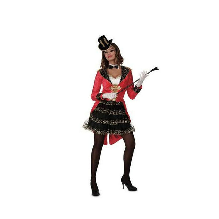 Costum Deghizare pentru Copii My Other Me Ramp Manager
