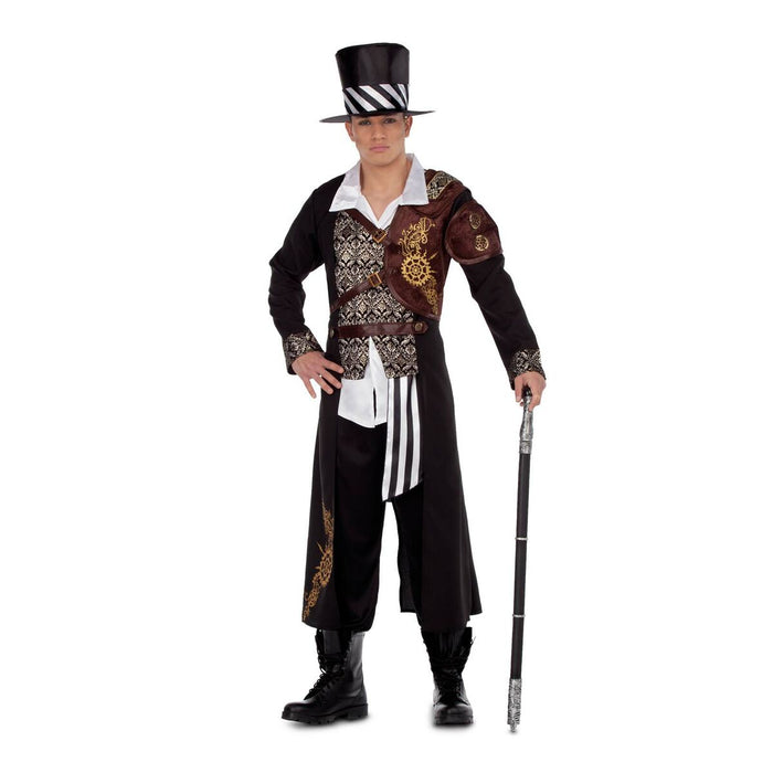 Costum Deghizare pentru Adulți My Other Me (3 Piese)