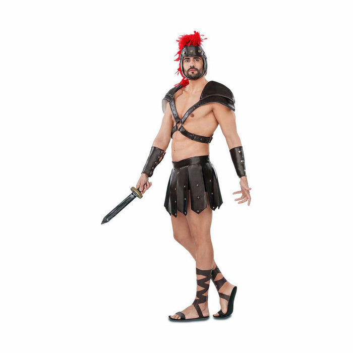 Costum Deghizare pentru Adulți My Other Me XL