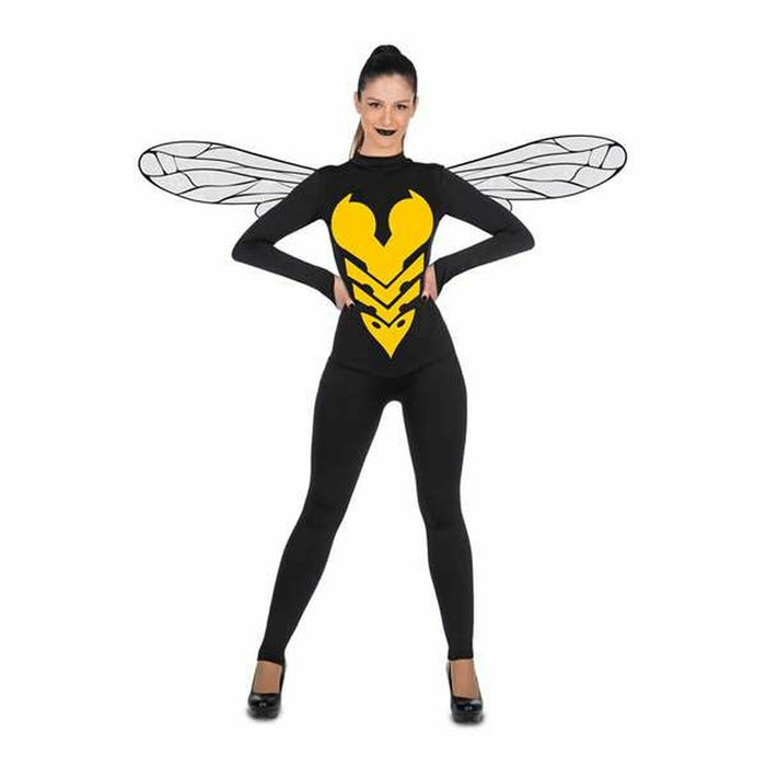 Costum Deghizare pentru Adulți My Other Me Viespi