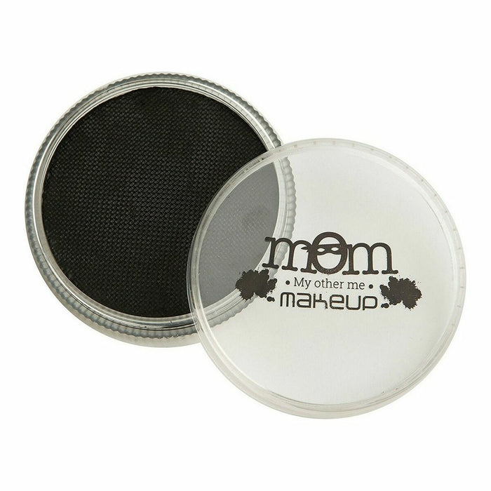 Machiaj Compact My Other Me La apă Negru Comprimat (pastile) 18 g (18 gr)