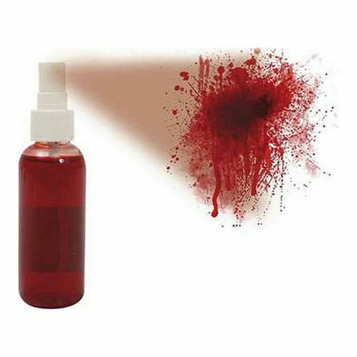 Spray My Other Me Sânge (28 ml)