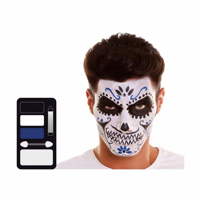 Set de Machiaj My Other Me Catrina