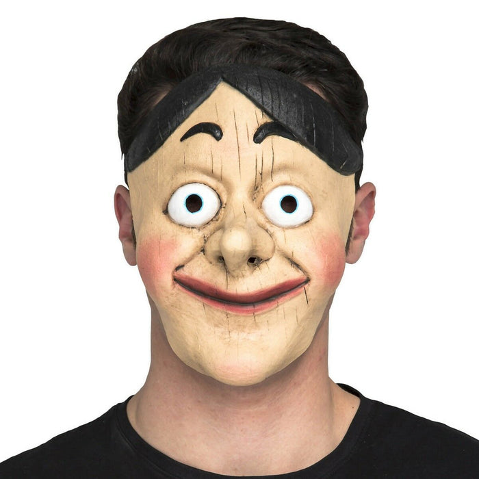 Mască My Other Me Pinocho