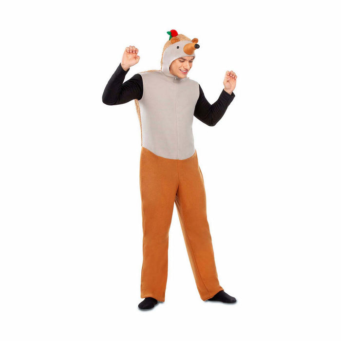 Costum Deghizare pentru Adulți My Other Me S Arici