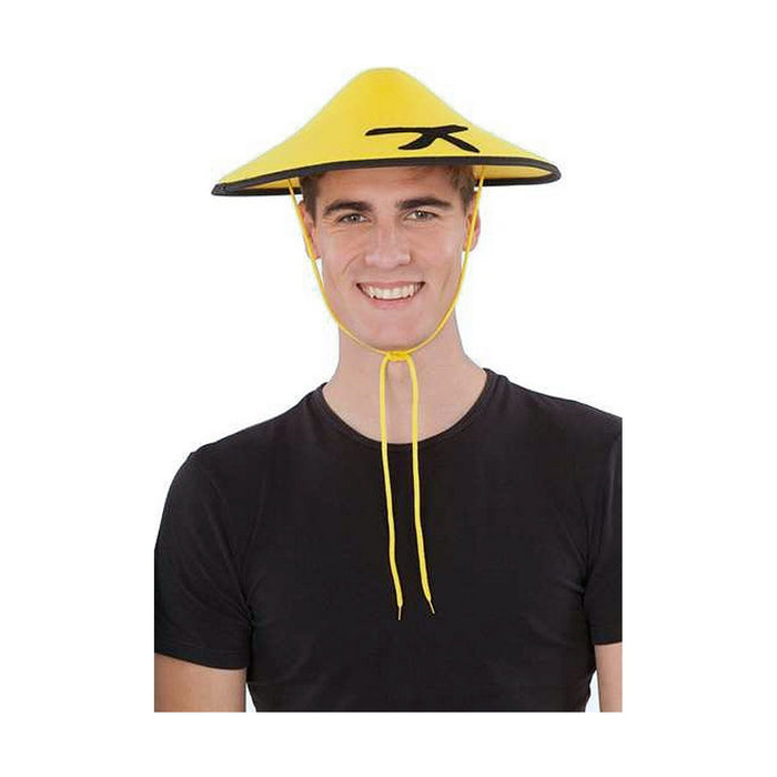 Pălărie My Other Me Chineză