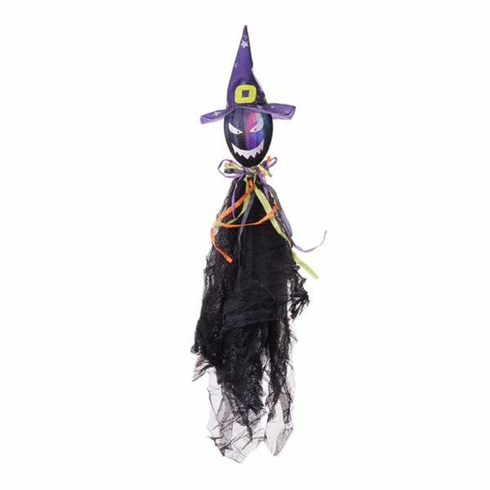Fantomă Suspendată My Other Me Decorațiune pentru Halloween