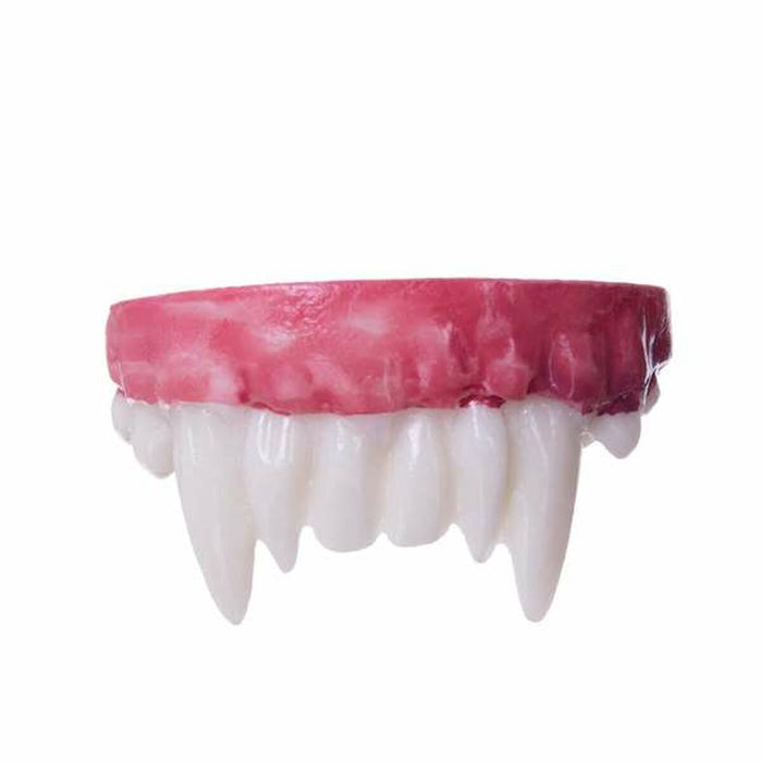 Accesorii pentru Costumație My Other Me Mărime unică Vampir Fangs