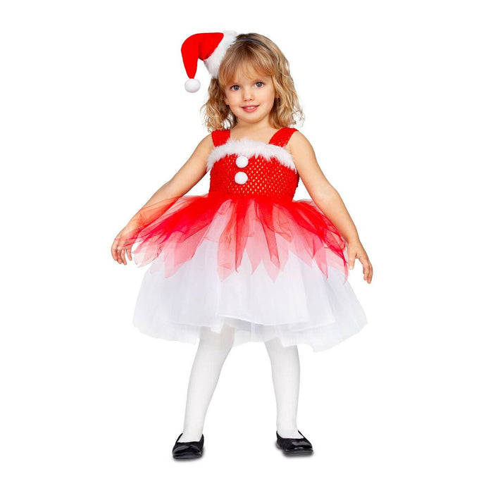 Costum Deghizare pentru Copii My Other Me Tutu (2 Piese)