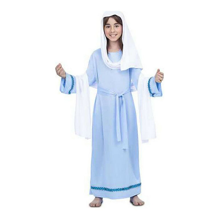 Costum Deghizare pentru Copii My Other Me Virgin Mary