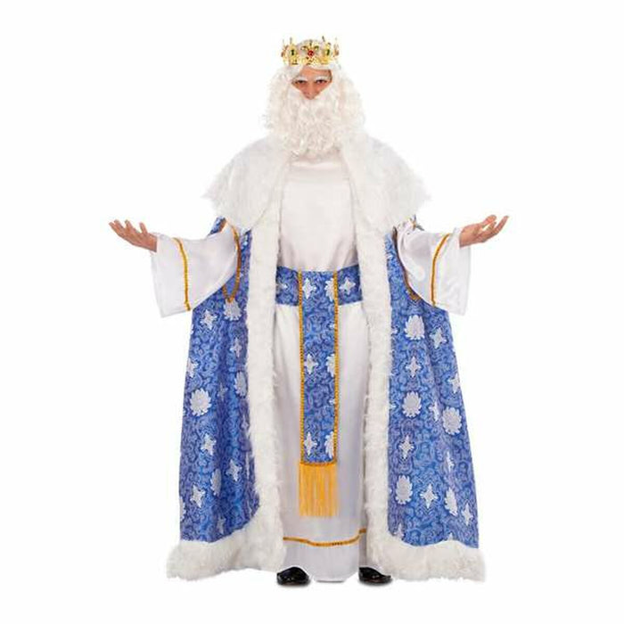 Costum Deghizare pentru Adulți My Other Me Gaspar (3 Piese)