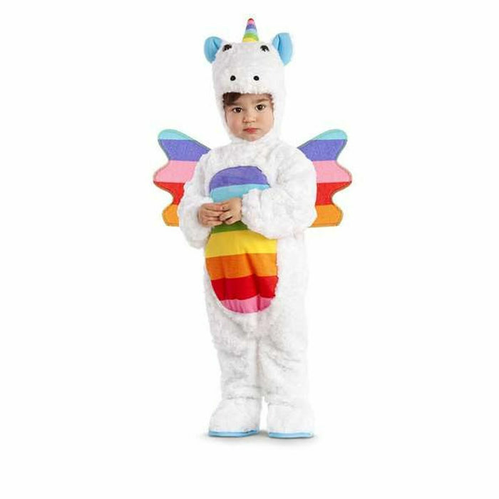 Costum Deghizare pentru Copii My Other Me Unicorn