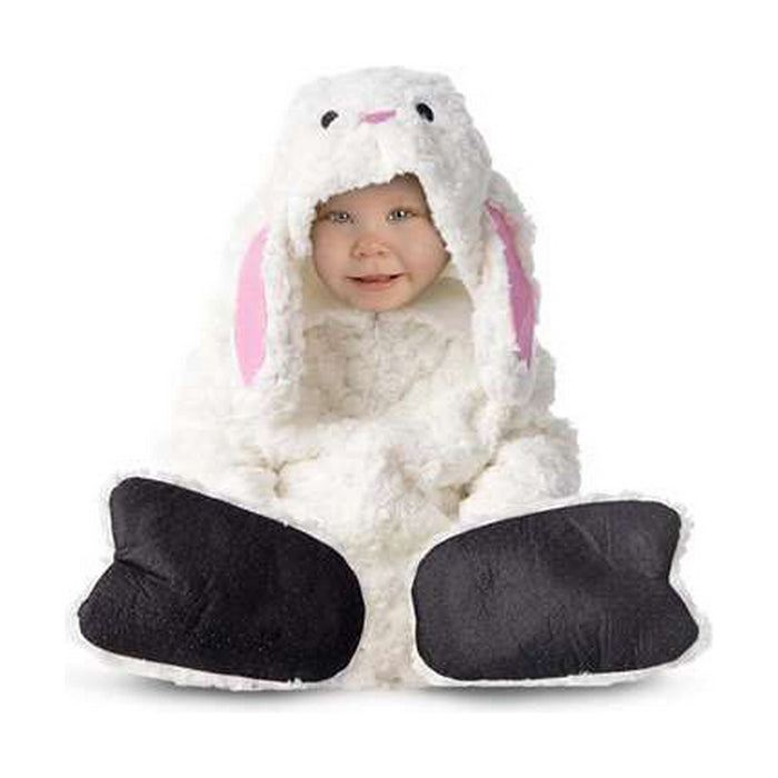 Costum Deghizare pentru Bebeluși My Other Me Oaie