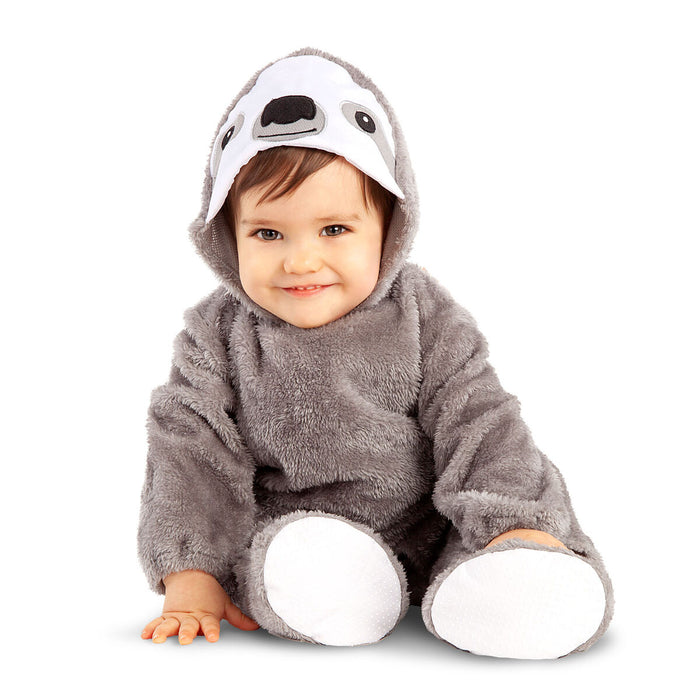 Costum Deghizare pentru Bebeluși My Other Me