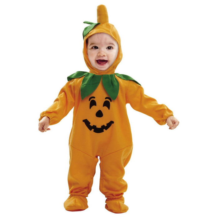 Costum Deghizare pentru Copii My Other Me Ziua morților (3 Piese)