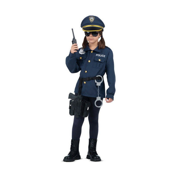 Costum Deghizare pentru Copii My Other Me