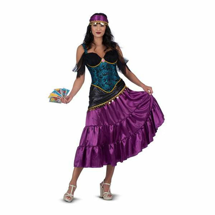 Costum Deghizare pentru Adulți My Other Me