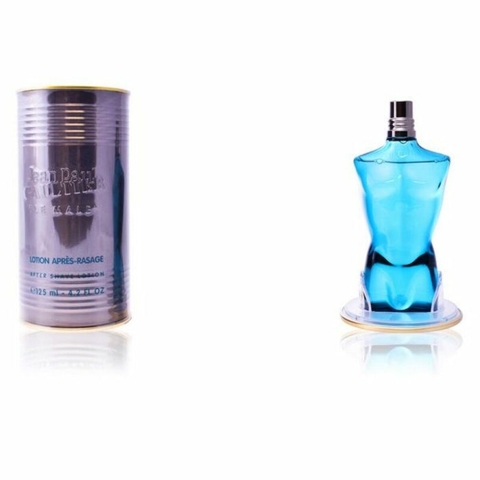 Loțiune după ras Le Male Jean Paul Gaultier 86119 (125 ml) 125 ml