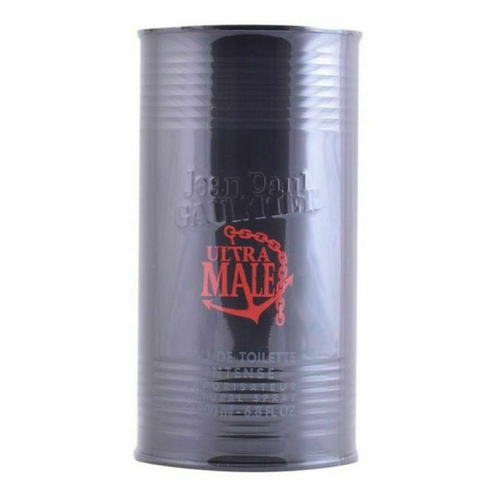 Parfum Bărbați Ultra Male Jean Paul Gaultier EDT (200 ml) (200 ml)