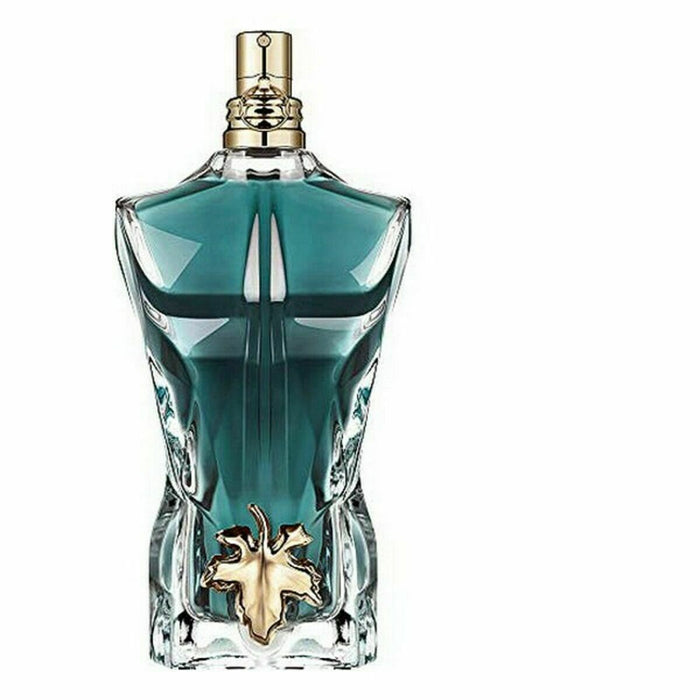 Parfum Bărbați Le Beau Jean Paul Gaultier EDT