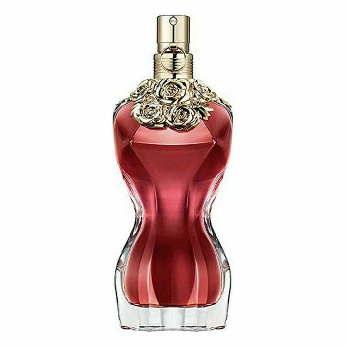Parfum Femei La Belle Jean Paul Gaultier EDP