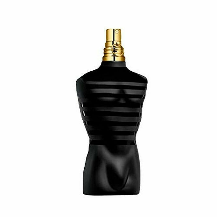 Parfum Bărbați Le Male Jean Paul Gaultier EDP Le Male Le Parfum