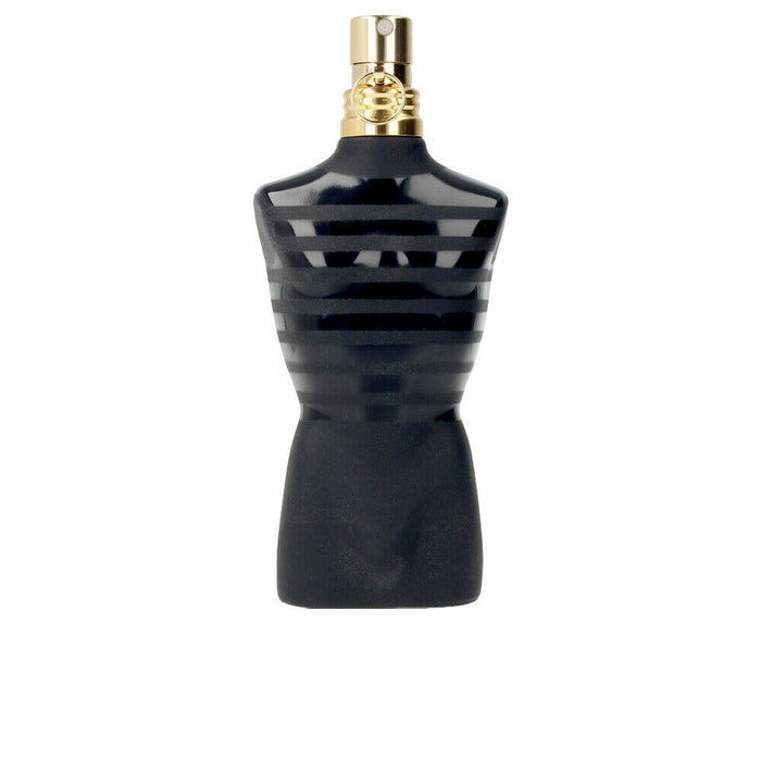 Parfum Bărbați Jean Paul Gaultier 8435415032278 EDP 75 ml Le Male Le Parfum