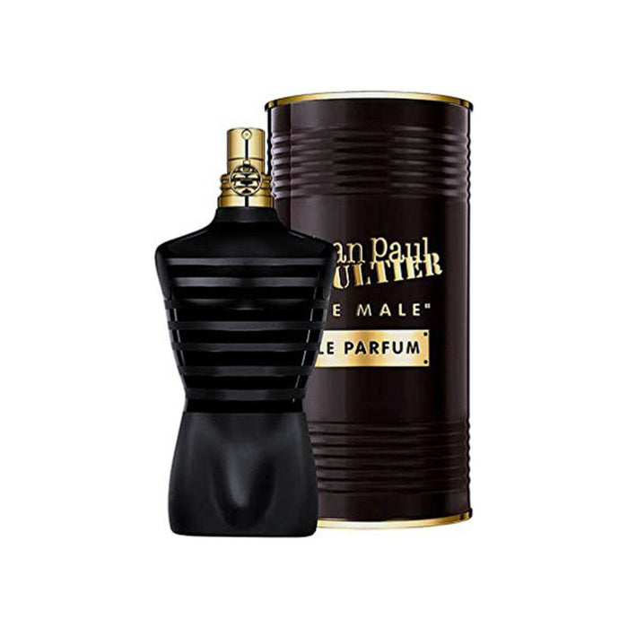Parfum Bărbați Le Male Jean Paul Gaultier EDP Le Male Le Parfum