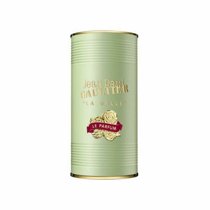 Parfum Bărbați La Belle Le Parfum Jean Paul Gaultier La Belle Le Parfum 30 ml