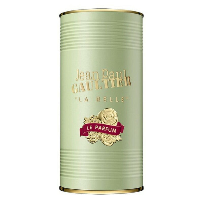 Parfum Femei La Belle Le Parfum Jean Paul Gaultier 8435415049542 La Belle Le Parfum 100 ml