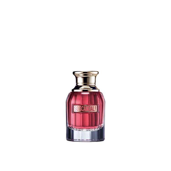 Parfum Femei Jean Paul Gaultier So Scandal! EDP So Scandal! 30 ml
