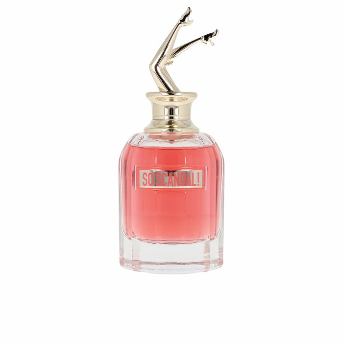 Parfum Femei Jean Paul Gaultier EDP So Scandal! 80 ml