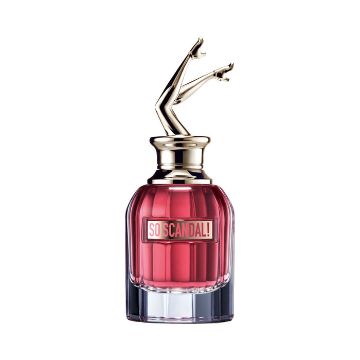 Parfum Femei Jean Paul Gaultier So Scandal! EDP (50 ml)