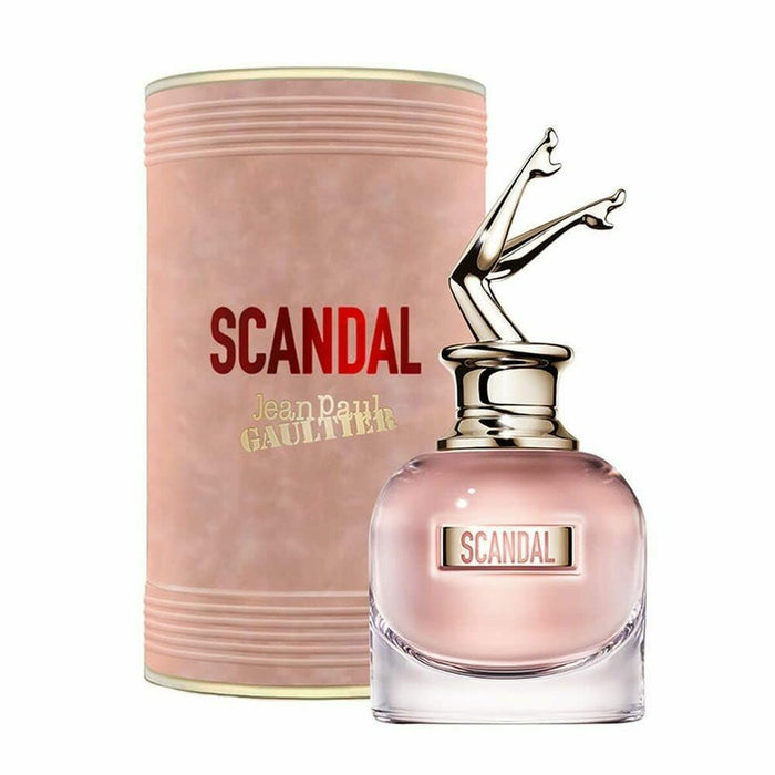 Parfum Femei Jean Paul Gaultier Scandal EDP (30 ml)