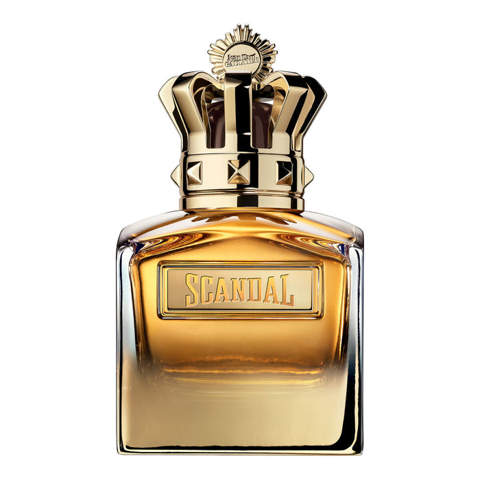 Parfum Bărbați Jean Paul Gaultier Scandal Absolu EDP 100 ml