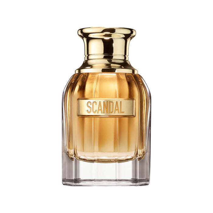Parfum Femei Jean Paul Gaultier Scandal Absolu EDP 30 ml
