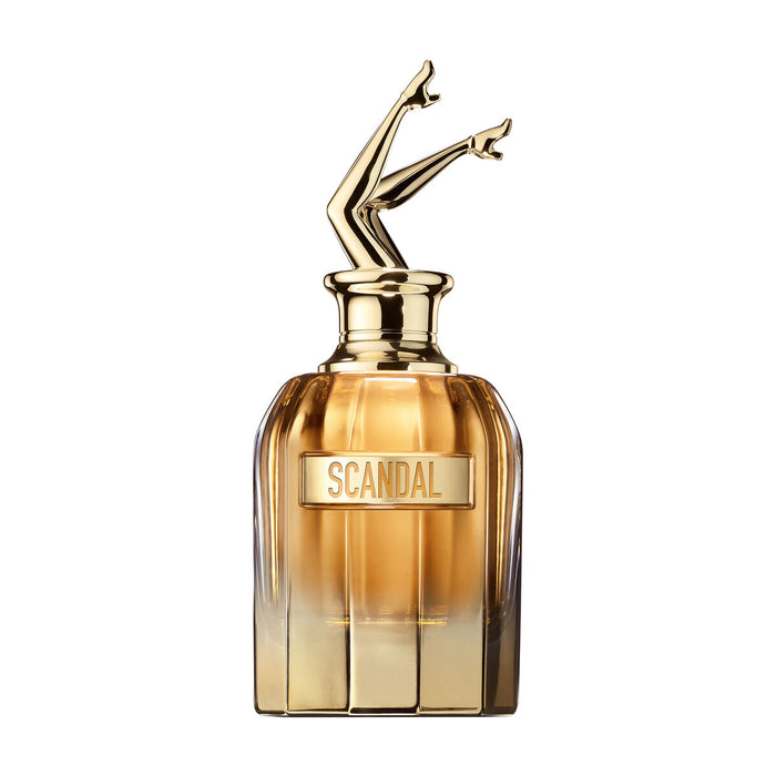 Parfum Femei Jean Paul Gaultier Scandal Absolu EDP 80 ml